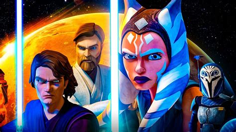 watch clone wars season 6 episode 8 - clone wars season 8 episodes.